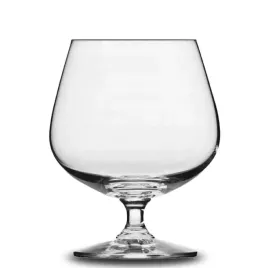 kieliszki-do-koniaku-6-szt-480-510-ml-balance-krosno