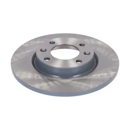 tarcza-hamulcowa-tyl-citroen-e-c4-iii-2020-2021-2022-2023-2024-2025