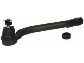 koncowka-drazka-hyundai-i30-ii-mk2-11-16-i-mk1-07-12