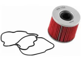 filtr-oleju-kandn-filters-kn-133