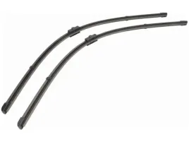 wycieraczka-vw-golf-plus-05-13-sharan-01-10-touran-03-10