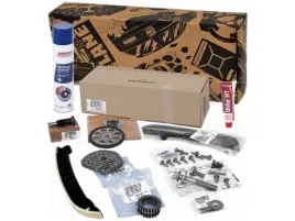 zestaw-lancucha-skoda-roomster-1-2-yeti-1-2-fabia-ii-mk2-1-2