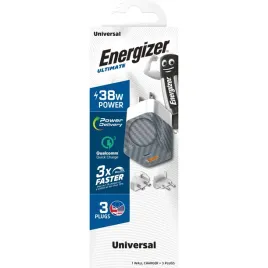 energizer-ultimate-ladowarka-sieciowa-podrozna-multiplug-eu-uk-us-gan-usb-c-and-usb-a-38w-pd-qc3-0-srebrny