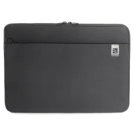 tucano-top-second-skin-pokrowiec-macbook-air-15-m4-m3-m2-2025-2023-pro-15-notebook-14-13-czarny