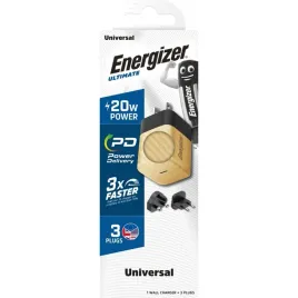 energizer-ultimate-ladowarka-sieciowa-podrozna-multiplug-eu-uk-us-gan-usb-c-20w-pd-zloty