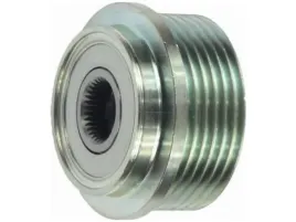 sprzeglo-alternatora-as-pl-afp0072