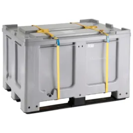 skrzyniopaleta-skrzynia-kontener-610l-z-paleta-i-pokrywa-120x100x76-cm-un-adr