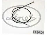 linka-licznika-linex-27-30-04-stan-nowy