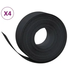 obrzeza-ogrodowe-4-szt-czarne-10-m-20-cm-polietylen
