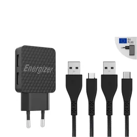 energizer-hardcase-kompaktowa-ladowarka-sieciowa-2x-usb-a-kabel-usb-c-and-micro-usb-czarny-dozywotnia-gwarancja