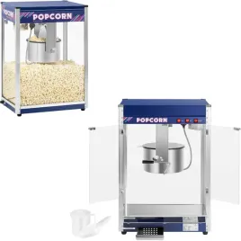 najlepsza-maszyna-automat-do-popcornu-2300w-230v-16-oz-6kg-h-royal-catering-rcpr-2300