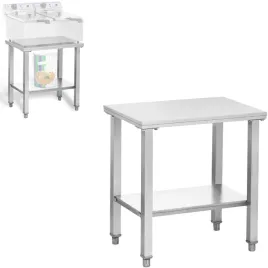 uniwersalna-podstawa-stojak-pod-frytownice-62-x-42cm-do-150kg-royal-catering-rcsf-15d