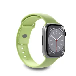 puro-icon-elastyczny-pasek-do-apple-watch-38-40-41-42-mm-s-m-and-m-l-matcha-green