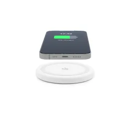 puro-wireless-charging-station-qi-bezprzewodowa-ladowarka-indukcyjna-qi-bialy