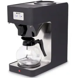 kawiarka-zaparzacz-przelewowy-do-kawy-z-dzbankiem-1-8l-do-filtrow-110-250mm-hendi-208533