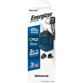 energizer-ultimate-ladowarka-sieciowa-podrozna-multiplug-eu-uk-us-gan-usb-c-20w-pd-niebieski