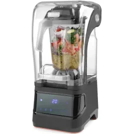 blender-mikser-kielichowy-z-obudowa-wyciszajaca-sterowany-cyfrowo-2-5l-230v-hendi-230695