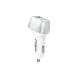 energizer-ultimate-ladowarka-samochodowa-usb-c-and-usb-a-38w-pd-qc3-0-bialy-srebrny