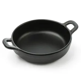 rondelek-okragly-little-chef-mini-do-prezentacji-potraw-189x147mm-hendi-564530