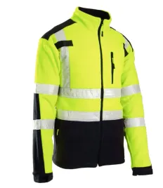 polar-roboczy-mocna-bluza-polarowa-z-odblaskami-r-xl