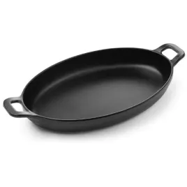 rondelek-owalny-little-chef-mini-do-prezentacji-potraw-155x80mm-hendi-564547