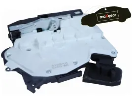 zamek-drzwi-prawy-przod-seat-alhambra-10-15-leon-5f-12-20-zapach