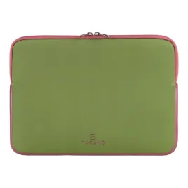tucano-elements-2-pokrowiec-macbook-air-13-m4-m3-m2-m1-2025-2018-pro-13-zielony