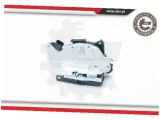 zamek-seat-mii-11-19-stan-nowy