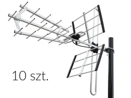 antena-dvb-t-atd27s-vhf-uhf-mux8-kierunkowa-pasywna-8-pak