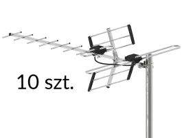 antena-dvb-t-atd31s-vhf-uhf-mux8-kierunkowa-pasywna-10-pak