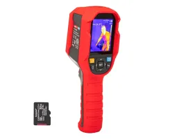 kamera-termowizyjna-uni-t-uti260b