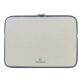 tucano-elements-2-pokrowiec-macbook-air-13-m4-m3-m2-m1-2025-2018-pro-13-szary