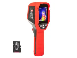 kamera-termowizyjna-uni-t-uti120s