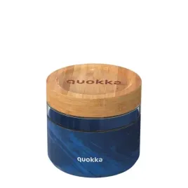 quokka-deli-food-jar-pojemnik-szklany-na-zywnosc-lunchbox-820-ml-wood-grain