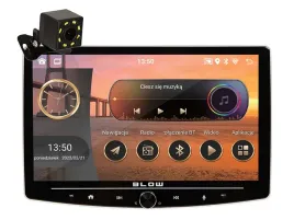 radio-blow-cp01-1din-10-android-wifi-gps-carplay-obrotowe