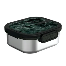 quokka-kai-pojemnik-ze-stali-nierdzewnej-na-zywnosc-lunchbox-black-marble