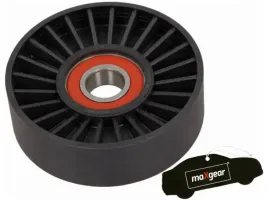 rolka-napinacza-paska-klinowego-maxgear-54-0803-zapach