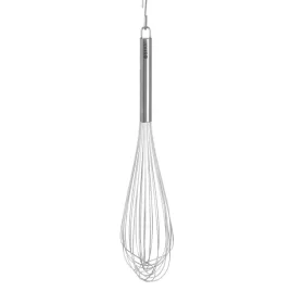 rozga-ubijak-trzepaczka-elastyczna-12-wrzecion-z-uchwytem-450mm-hendi-511756