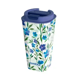 quokka-vaso-cafe-doble-pared-kubek-z-podwojnymi-sciankami-450-ml-ditsy-bloom