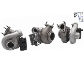 turbosprezarka-lucas-ltrpa7434361