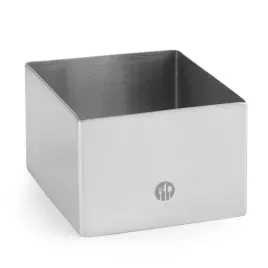 forma-kucharska-cukiernicza-kwadratowa-do-ciast-potraw-65x65x-h-45mm-hendi-512166