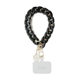 guess-universal-big-hand-strap-acrylic-4g-charm-uniwersalny-pasek-do-telefonu-czarny