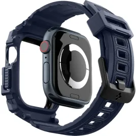 spigen-rugged-armor-pro-pasek-z-obudowa-do-apple-watch-10-46-mm-navy-blue