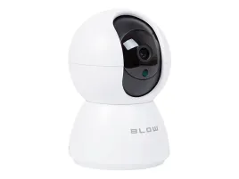 kamera-blow-wifi-3mp-i-263-icsee-obrotowa-niania