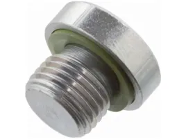 korek-spustowy-oleju-bmw-7-f01-f02-f03-f04-3-0-4-4-e65-e66-e67-3-0-6-0