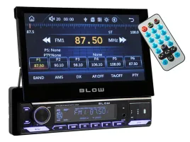 radio-blow-slidex-rds-mp3-usb-micro-sd-bluetooth