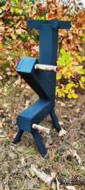 piec-rakietowy-eco-80x80x2mm