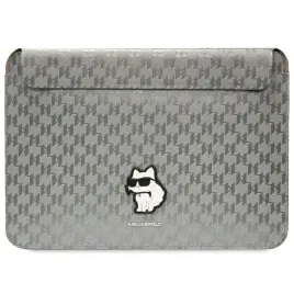 karl-lagerfeld-nft-saffiano-monogram-ikonik-choupette-sleeve-etui-na-notebook-14-srebrny
