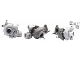 turbosprezarka-renault-scenic-iii-1-6-11-iv-1-6-16-
