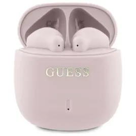 guess-printed-classic-logo-sluchawki-bluetooth-tws-etui-ladujace-rozowy